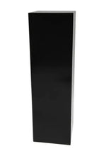 Lade das Bild in den Galerie-Viewer, Verkaufsstand / Ohne Vitrine