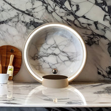 Lade das Bild in den Galerie-Viewer, eksklusivt mesterværk