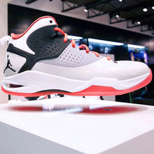 Lade das Bild in den Galerie-Viewer, Verkaufsstand / Ohne Vitrine