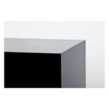 Ladda upp bild till gallerivisning, Premium-Verkaufsdisplay mit Glasvitrinen