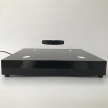 Lade das Bild in den Galerie-Viewer, Investér i fremtiden med vores magnetiske levitationsstand til B2B-udstillinger