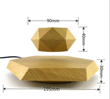Lade das Bild in den Galerie-Viewer, dekorere