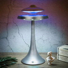 Lade das Bild in den Galerie-Viewer, Bedst i test