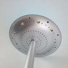 Lade das Bild in den Galerie-Viewer, Designer højtaler