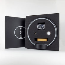 Lade das Bild in den Galerie-Viewer, Bedste gave ide lampe