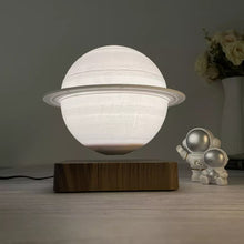 Lade das Bild in den Galerie-Viewer, bedst i test lampe 2023