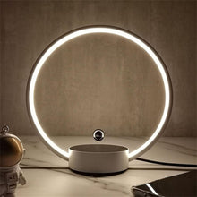 Lade das Bild in den Galerie-Viewer, minimalistisk indretning