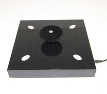 Lade das Bild in den Galerie-Viewer, Levitationsstand som en iøjnefaldende løsning til at tiltrække opmærksomhed i butikslokaler