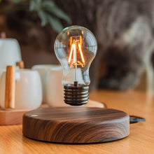 Lade das Bild in den Galerie-Viewer, sparepære