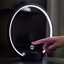 Lade das Bild in den Galerie-Viewer, Star wars lamp