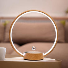 Lade das Bild in den Galerie-Viewer, perfekte gaveidé